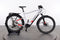 Haibike Trekking 7