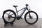 Cube Reaction Hybrid Pro Allroad