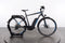 Cube Kathmandu Hybrid EXC