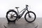 Cube Reaction Hybrid Pro Allroad