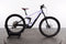 Cube Stereo Hybrid 140 HPC SL