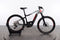 Haibike HardSeven 9