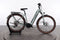 Cube Touring Hybrid Pro