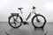Haibike Trekking 4