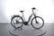 Velodeville 6TY