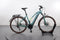 Cube Touring Hybrid One
