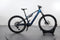 Cube AMS Hybrid One44 C:68X SLX 400X
