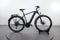 Cube Touring Hybrid One