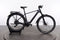 Orbea Kemen SUV 30