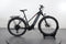 Corratec E-Power MTC 12S Trinity