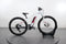 Cube Access Hybrid Pro