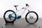 Haibike SDuro HardLife 6.0
