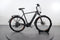 KTM Macina Sport XT 11 CX5+