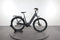 Puch Q 4.4