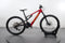 Rocky Mountain Instinct Powerplay Alloy 70