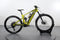 Ghost E-Riot Trail CF Advanced