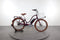 Electra Townie Go! 8i