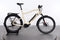 Haibike Trekking 4