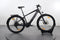 Specialized Turbo Tero 4.0 EQ