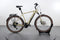 Cube Nuride Hybrid Pro Allroad