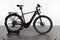 KTM Cento 10 Plus