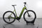 Cube Nuride Hybrid Pro