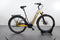 Ebike Das Original Tour Pro