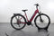 Raleigh Kent 9