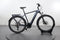 Cube Touring Hybrid Pro