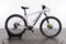 Bulls LT Evo CX