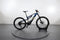 Raymon Fullray E-Seven 8.0