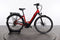 Pegasus Premio EVO 10 Lite
