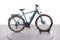 Cube Kathmandu Hybrid One 625