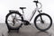 Pegasus Savino Evo 10 CX