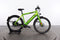 Stromer ST1 S