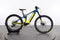 Merida eOne-Sixty 500