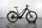 Specialized Turbo Tero 4.0 EQ
