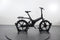 GoCycle G4