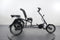 Pfautec Scoobo