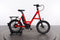 I:SY DrivE XXL N3.8 ZR