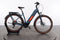 Cube Kathmandu Hybrid ONE