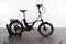Cube Compact Sport Hybrid