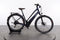 Specialized Turbo Como 4.0