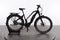 Velo de Ville LEB 800