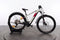Cube Access Hybrid EX Allroad 29