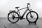 Fischer Trekking Viator 5.0i