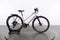 Specialized Turbo Vado SL 5.0