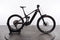 Stevens E-Inception FR 9.7.2 GTF