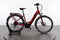Pegasus Solero EVO 9