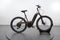 KTM Macina Aera 671 LFC